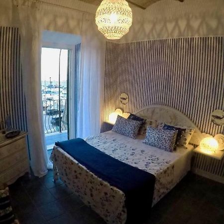 Le Stanze Del Borgo Hotel Nettuno Exterior photo