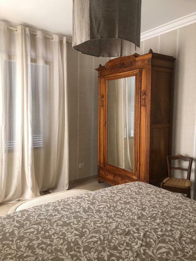 Le Stanze Del Borgo Hotel Nettuno Exterior photo